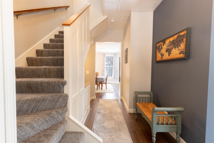 2 Canton, GALENA, Illinois 61036, 4 Bedrooms Bedrooms, ,3 BathroomsBathrooms,House,For Sale,Canton,202507497