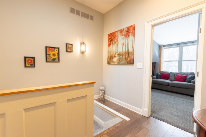 2 Canton, GALENA, Illinois 61036, 4 Bedrooms Bedrooms, ,3 BathroomsBathrooms,House,For Sale,Canton,202507497