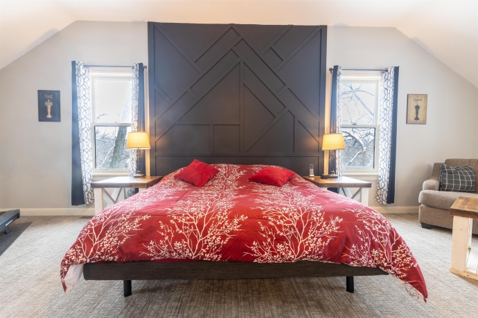 2 Canton, GALENA, Illinois 61036, 4 Bedrooms Bedrooms, ,3 BathroomsBathrooms,House,For Sale,Canton,202507497