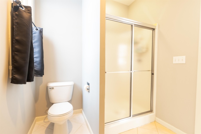 2 Canton, GALENA, Illinois 61036, 4 Bedrooms Bedrooms, ,3 BathroomsBathrooms,House,For Sale,Canton,202507497