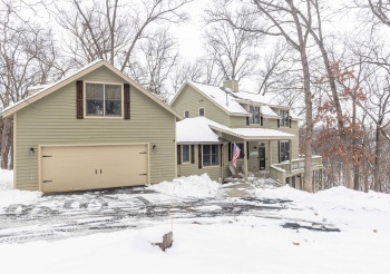 2 Canton, GALENA, Illinois 61036, 4 Bedrooms Bedrooms, ,3 BathroomsBathrooms,House,For Sale,Canton,202507497