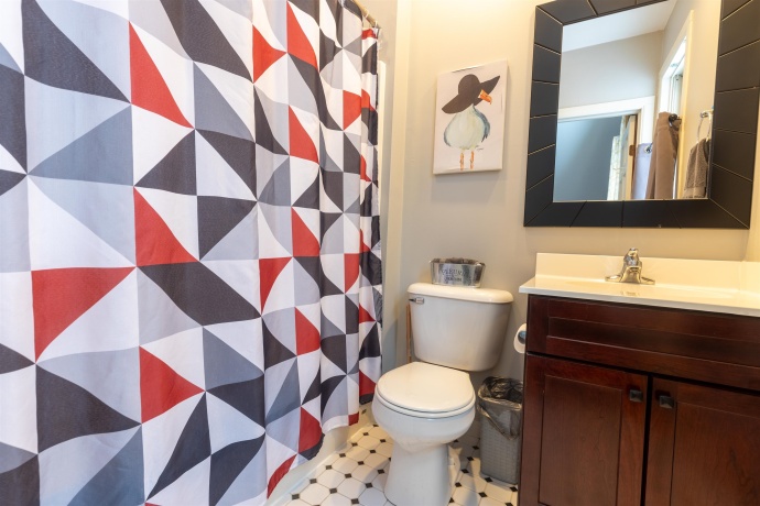 2 Canton, GALENA, Illinois 61036, 4 Bedrooms Bedrooms, ,3 BathroomsBathrooms,House,For Sale,Canton,202507497