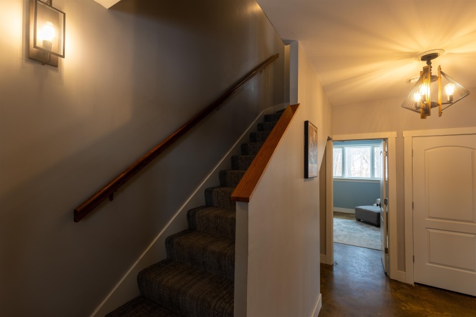 2 Canton, GALENA, Illinois 61036, 4 Bedrooms Bedrooms, ,3 BathroomsBathrooms,House,For Sale,Canton,202507497