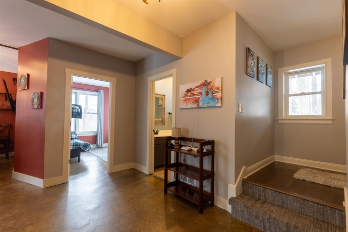 2 Canton, GALENA, Illinois 61036, 4 Bedrooms Bedrooms, ,3 BathroomsBathrooms,House,For Sale,Canton,202507497