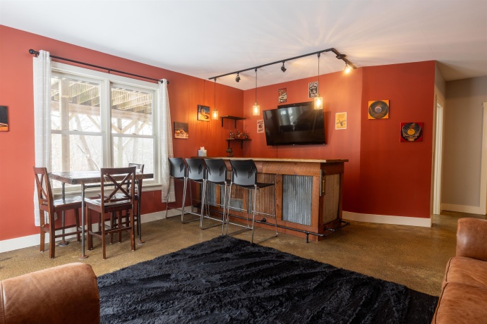 2 Canton, GALENA, Illinois 61036, 4 Bedrooms Bedrooms, ,3 BathroomsBathrooms,House,For Sale,Canton,202507497