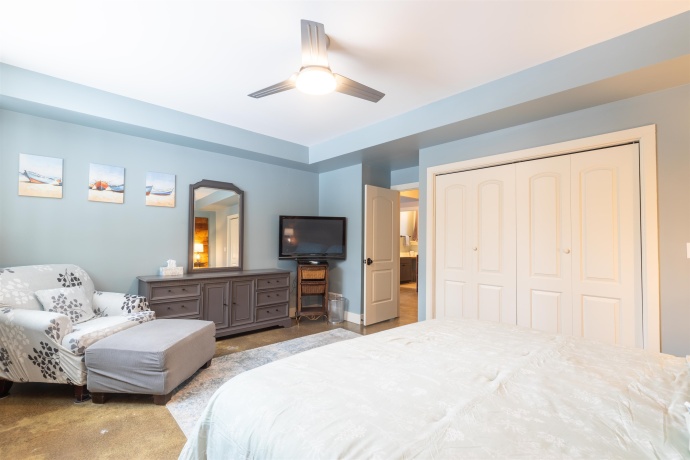 2 Canton, GALENA, Illinois 61036, 4 Bedrooms Bedrooms, ,3 BathroomsBathrooms,House,For Sale,Canton,202507497