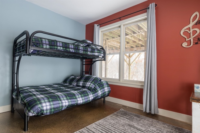 2 Canton, GALENA, Illinois 61036, 4 Bedrooms Bedrooms, ,3 BathroomsBathrooms,House,For Sale,Canton,202507497