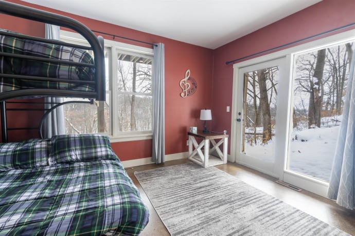 2 Canton, GALENA, Illinois 61036, 4 Bedrooms Bedrooms, ,3 BathroomsBathrooms,House,For Sale,Canton,202507497