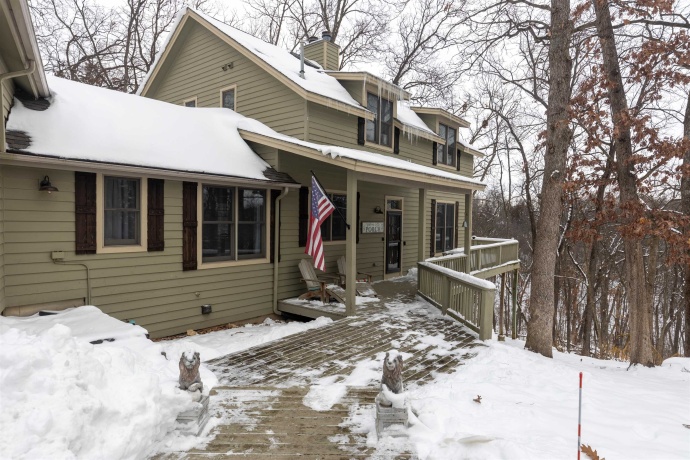 2 Canton, GALENA, Illinois 61036, 4 Bedrooms Bedrooms, ,3 BathroomsBathrooms,House,For Sale,Canton,202507497