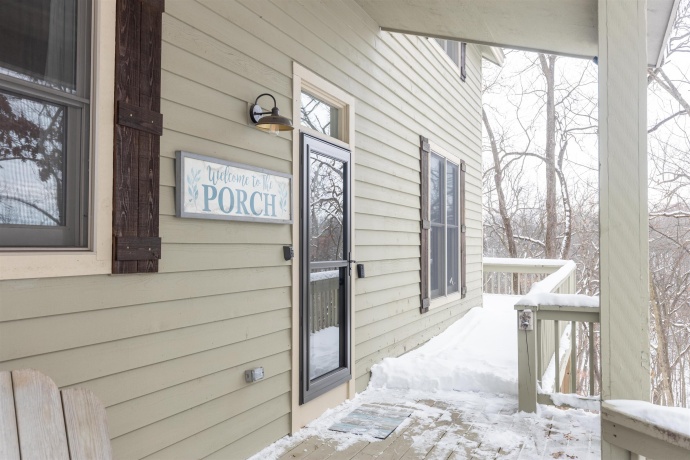 2 Canton, GALENA, Illinois 61036, 4 Bedrooms Bedrooms, ,3 BathroomsBathrooms,House,For Sale,Canton,202507497