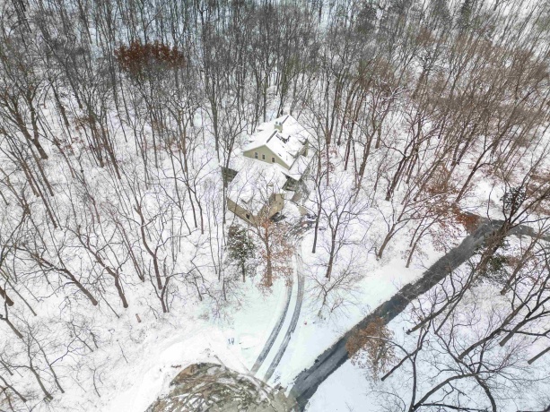 2 Canton, GALENA, Illinois 61036, 4 Bedrooms Bedrooms, ,3 BathroomsBathrooms,House,For Sale,Canton,202507497