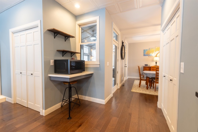 2 Canton, GALENA, Illinois 61036, 4 Bedrooms Bedrooms, ,3 BathroomsBathrooms,House,For Sale,Canton,202507497