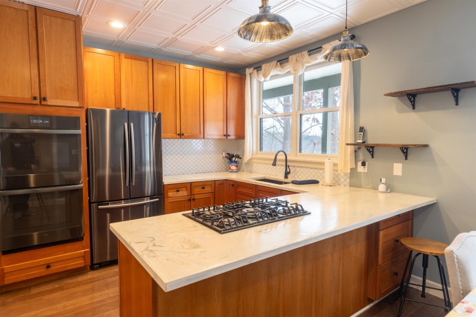 2 Canton, GALENA, Illinois 61036, 4 Bedrooms Bedrooms, ,3 BathroomsBathrooms,House,For Sale,Canton,202507497