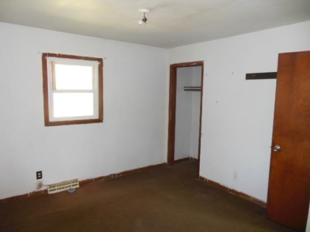 3329 Lookout, ROCKFORD, Illinois 61109, 3 Bedrooms Bedrooms, ,1 BathroomBathrooms,House,For Sale,Lookout,202507499