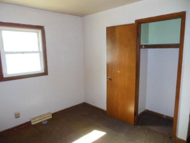 3329 Lookout, ROCKFORD, Illinois 61109, 3 Bedrooms Bedrooms, ,1 BathroomBathrooms,House,For Sale,Lookout,202507499