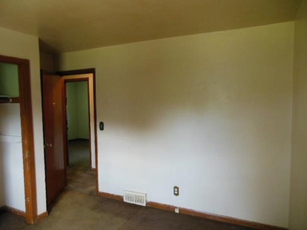 3329 Lookout, ROCKFORD, Illinois 61109, 3 Bedrooms Bedrooms, ,1 BathroomBathrooms,House,For Sale,Lookout,202507499