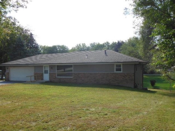 3329 Lookout, ROCKFORD, Illinois 61109, 3 Bedrooms Bedrooms, ,1 BathroomBathrooms,House,For Sale,Lookout,202507499