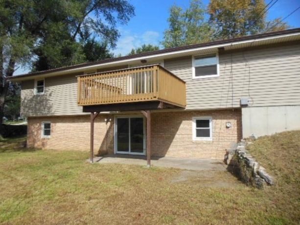 3329 Lookout, ROCKFORD, Illinois 61109, 3 Bedrooms Bedrooms, ,1 BathroomBathrooms,House,For Sale,Lookout,202507499