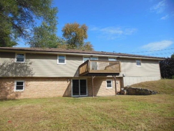 3329 Lookout, ROCKFORD, Illinois 61109, 3 Bedrooms Bedrooms, ,1 BathroomBathrooms,House,For Sale,Lookout,202507499