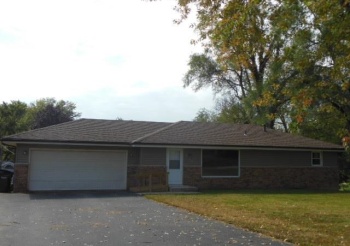3329 Lookout, ROCKFORD, Illinois 61109, 3 Bedrooms Bedrooms, ,1 BathroomBathrooms,House,For Sale,Lookout,202507499