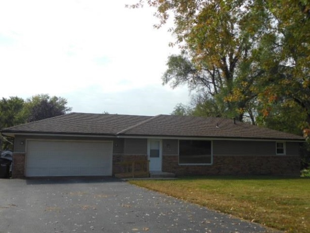 3329 Lookout, ROCKFORD, Illinois 61109, 3 Bedrooms Bedrooms, ,1 BathroomBathrooms,House,For Sale,Lookout,202507499