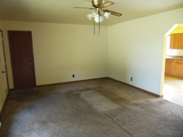 3329 Lookout, ROCKFORD, Illinois 61109, 3 Bedrooms Bedrooms, ,1 BathroomBathrooms,House,For Sale,Lookout,202507499