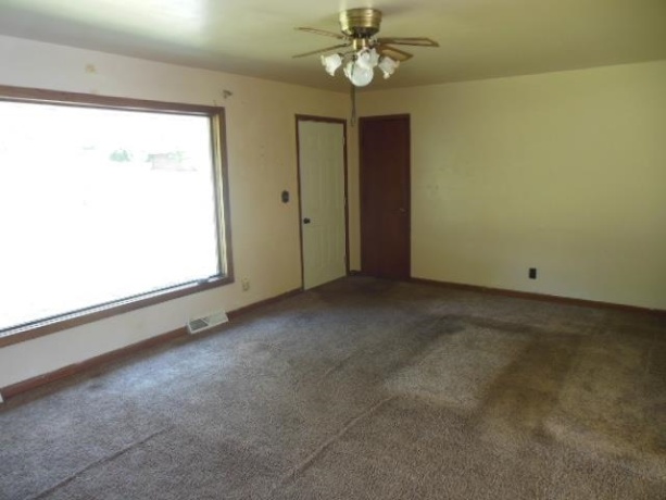 3329 Lookout, ROCKFORD, Illinois 61109, 3 Bedrooms Bedrooms, ,1 BathroomBathrooms,House,For Sale,Lookout,202507499