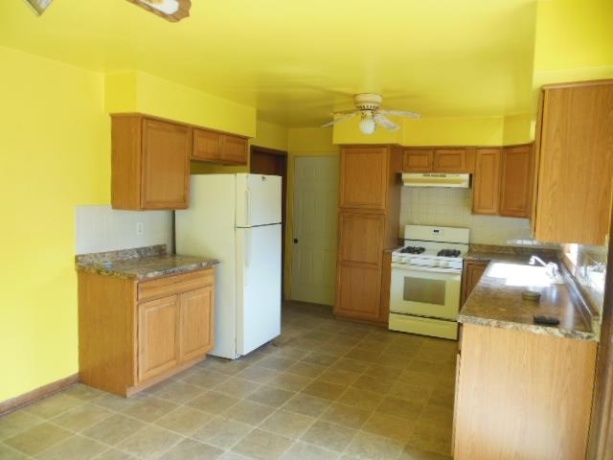 3329 Lookout, ROCKFORD, Illinois 61109, 3 Bedrooms Bedrooms, ,1 BathroomBathrooms,House,For Sale,Lookout,202507499