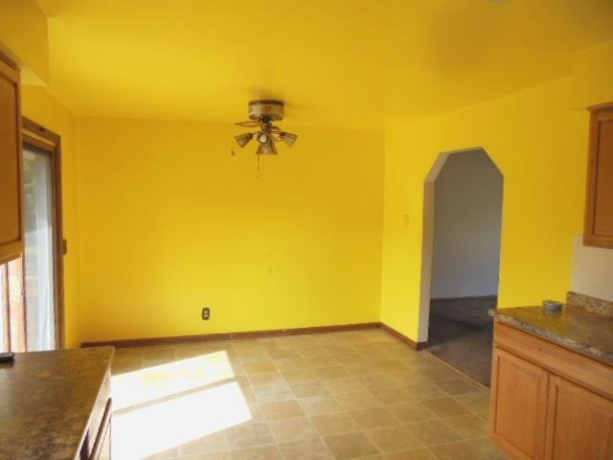 3329 Lookout, ROCKFORD, Illinois 61109, 3 Bedrooms Bedrooms, ,1 BathroomBathrooms,House,For Sale,Lookout,202507499