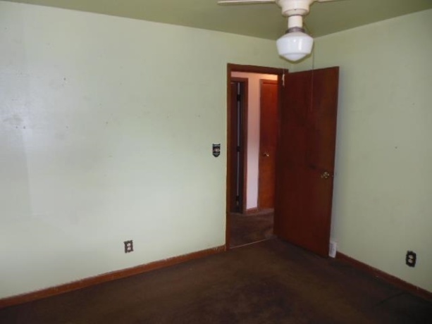 3329 Lookout, ROCKFORD, Illinois 61109, 3 Bedrooms Bedrooms, ,1 BathroomBathrooms,House,For Sale,Lookout,202507499