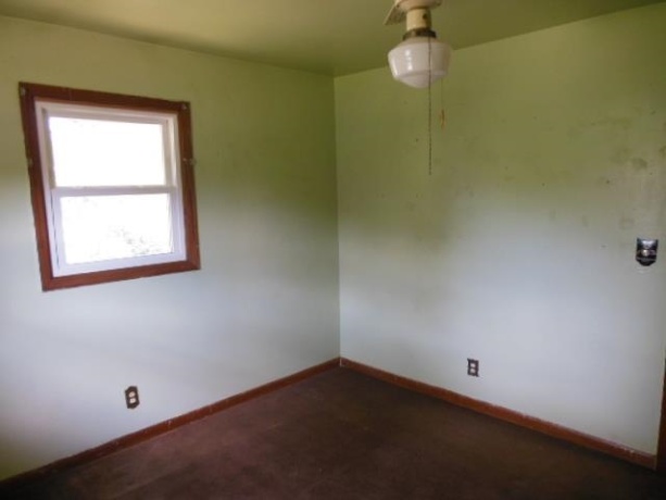 3329 Lookout, ROCKFORD, Illinois 61109, 3 Bedrooms Bedrooms, ,1 BathroomBathrooms,House,For Sale,Lookout,202507499