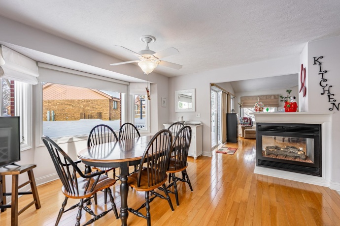 225 Secretariats Way, BELVIDERE, Illinois 61008, 3 Bedrooms Bedrooms, ,2 BathroomsBathrooms,Condominium,For Sale,Secretariats Way,202507501