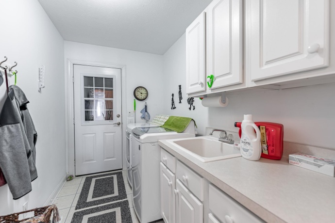 225 Secretariats Way, BELVIDERE, Illinois 61008, 3 Bedrooms Bedrooms, ,2 BathroomsBathrooms,Condominium,For Sale,Secretariats Way,202507501