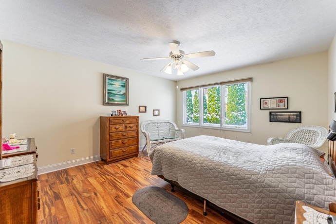 225 Secretariats Way, BELVIDERE, Illinois 61008, 3 Bedrooms Bedrooms, ,2 BathroomsBathrooms,Condominium,For Sale,Secretariats Way,202507501