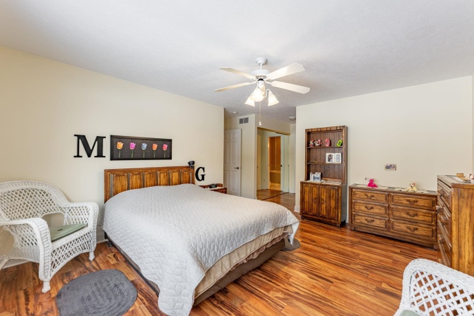 225 Secretariats Way, BELVIDERE, Illinois 61008, 3 Bedrooms Bedrooms, ,2 BathroomsBathrooms,Condominium,For Sale,Secretariats Way,202507501