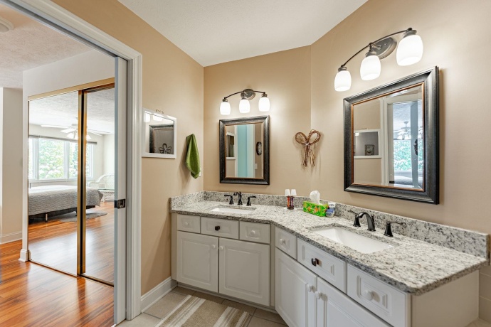 225 Secretariats Way, BELVIDERE, Illinois 61008, 3 Bedrooms Bedrooms, ,2 BathroomsBathrooms,Condominium,For Sale,Secretariats Way,202507501