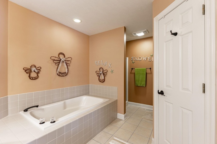 225 Secretariats Way, BELVIDERE, Illinois 61008, 3 Bedrooms Bedrooms, ,2 BathroomsBathrooms,Condominium,For Sale,Secretariats Way,202507501