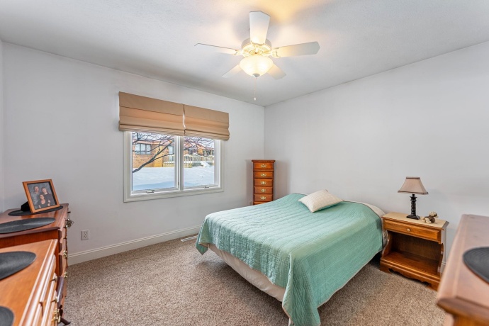 225 Secretariats Way, BELVIDERE, Illinois 61008, 3 Bedrooms Bedrooms, ,2 BathroomsBathrooms,Condominium,For Sale,Secretariats Way,202507501