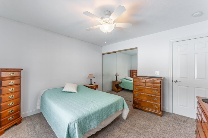 225 Secretariats Way, BELVIDERE, Illinois 61008, 3 Bedrooms Bedrooms, ,2 BathroomsBathrooms,Condominium,For Sale,Secretariats Way,202507501