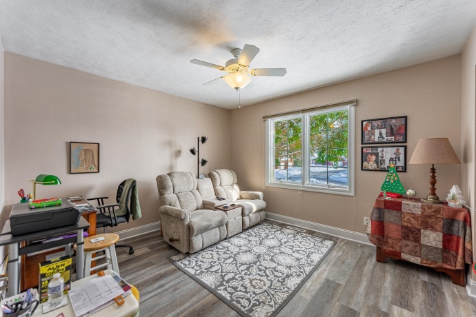 225 Secretariats Way, BELVIDERE, Illinois 61008, 3 Bedrooms Bedrooms, ,2 BathroomsBathrooms,Condominium,For Sale,Secretariats Way,202507501