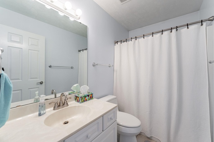 225 Secretariats Way, BELVIDERE, Illinois 61008, 3 Bedrooms Bedrooms, ,2 BathroomsBathrooms,Condominium,For Sale,Secretariats Way,202507501