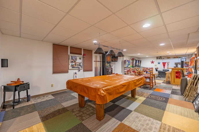 225 Secretariats Way, BELVIDERE, Illinois 61008, 3 Bedrooms Bedrooms, ,2 BathroomsBathrooms,Condominium,For Sale,Secretariats Way,202507501