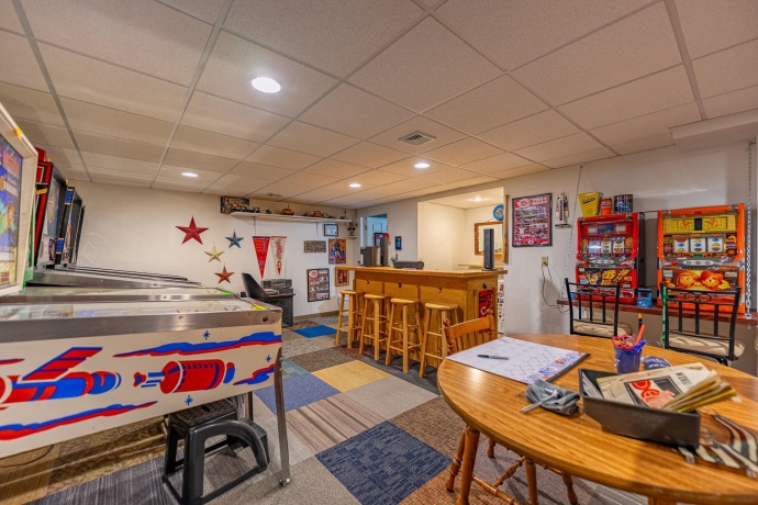 225 Secretariats Way, BELVIDERE, Illinois 61008, 3 Bedrooms Bedrooms, ,2 BathroomsBathrooms,Condominium,For Sale,Secretariats Way,202507501