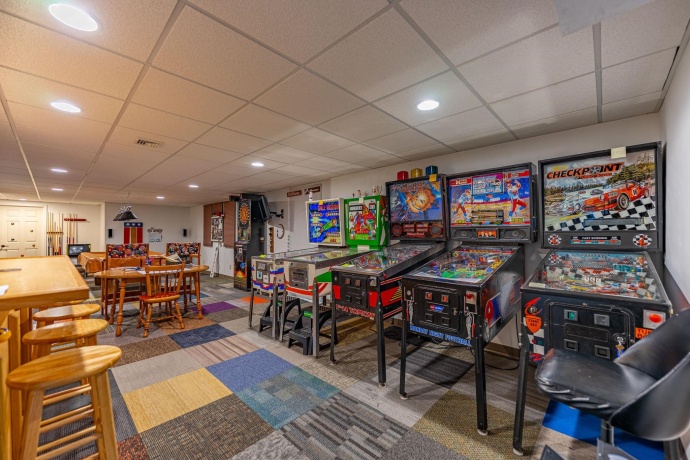 225 Secretariats Way, BELVIDERE, Illinois 61008, 3 Bedrooms Bedrooms, ,2 BathroomsBathrooms,Condominium,For Sale,Secretariats Way,202507501