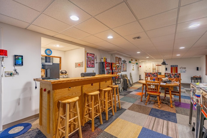 225 Secretariats Way, BELVIDERE, Illinois 61008, 3 Bedrooms Bedrooms, ,2 BathroomsBathrooms,Condominium,For Sale,Secretariats Way,202507501