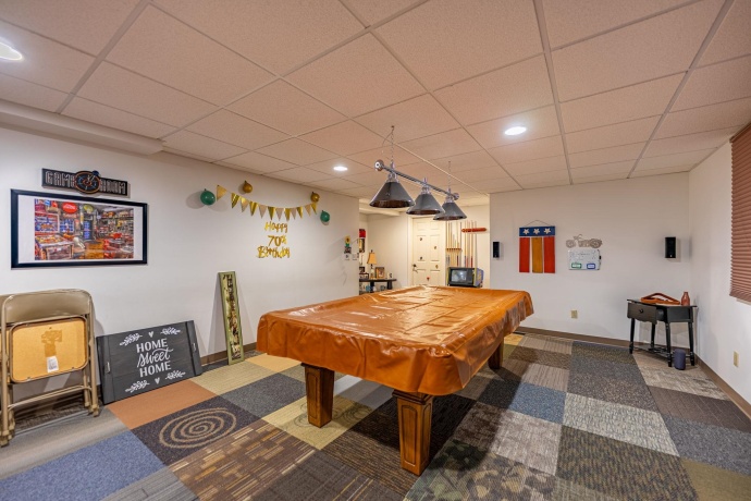 225 Secretariats Way, BELVIDERE, Illinois 61008, 3 Bedrooms Bedrooms, ,2 BathroomsBathrooms,Condominium,For Sale,Secretariats Way,202507501