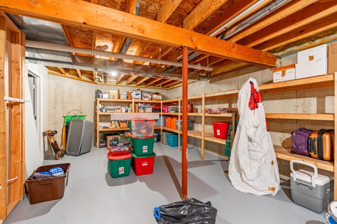 225 Secretariats Way, BELVIDERE, Illinois 61008, 3 Bedrooms Bedrooms, ,2 BathroomsBathrooms,Condominium,For Sale,Secretariats Way,202507501