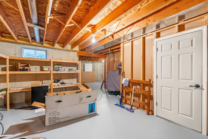 225 Secretariats Way, BELVIDERE, Illinois 61008, 3 Bedrooms Bedrooms, ,2 BathroomsBathrooms,Condominium,For Sale,Secretariats Way,202507501