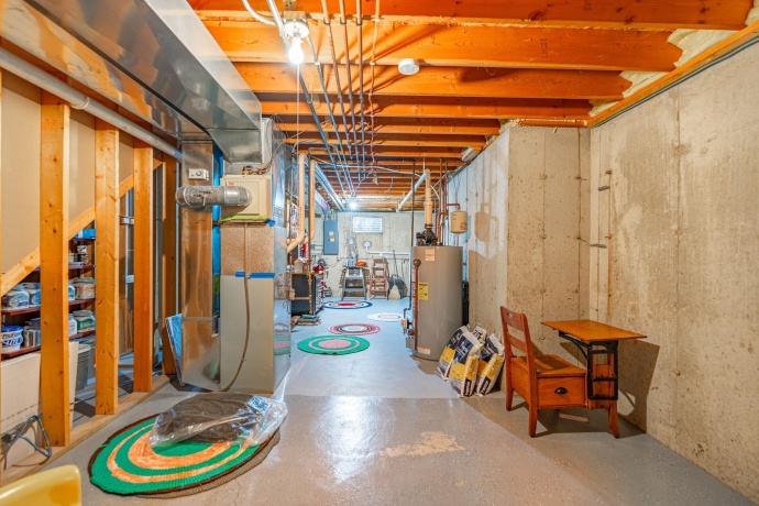 225 Secretariats Way, BELVIDERE, Illinois 61008, 3 Bedrooms Bedrooms, ,2 BathroomsBathrooms,Condominium,For Sale,Secretariats Way,202507501