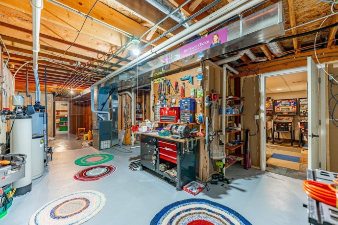 225 Secretariats Way, BELVIDERE, Illinois 61008, 3 Bedrooms Bedrooms, ,2 BathroomsBathrooms,Condominium,For Sale,Secretariats Way,202507501